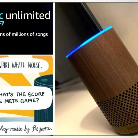 Appartamento E1 Luxury Oldtown - 2x Parking, Foodstore, Pcscreen, Netflix, Unlimited Music, Crib, Babychair, Fastwifi, Aircon Košice