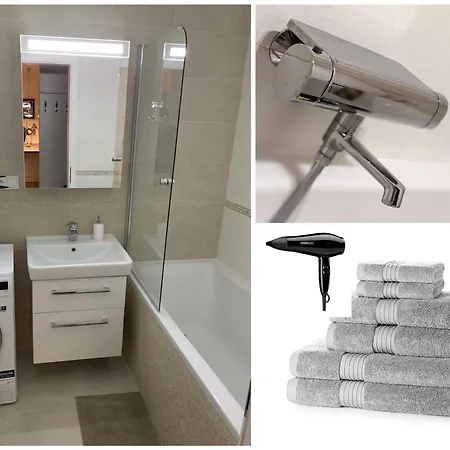 E1 Luxury Oldtown - 2x Parking, Foodstore, Pcscreen, Netflix, Unlimited Music, Crib, Babychair, Fastwifi, Aircon *