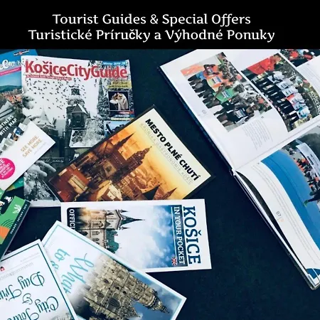 E1 Luxury Oldtown - 2x Parking, Foodstore, Pcscreen, Netflix, Unlimited Music, Crib, Babychair, Fastwifi, Aircon Appartamento