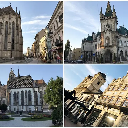 E1 Luxury Oldtown - 2x Parking, Foodstore, Pcscreen, Netflix, Unlimited Music, Crib, Babychair, Fastwifi, Aircon Appartement