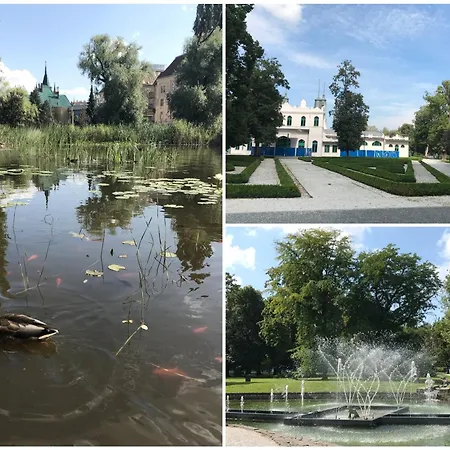 E1 Luxury Oldtown - 2x Parking, Foodstore, Pcscreen, Netflix, Unlimited Music, Crib, Babychair, Fastwifi, Aircon Lägenhet