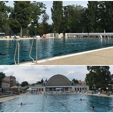 E1 Luxury Oldtown - 2x Parking, Foodstore, Pcscreen, Netflix, Unlimited Music, Crib, Babychair, Fastwifi, Aircon