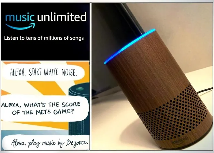 Apartment E1 Oldtown Luxury Kosice