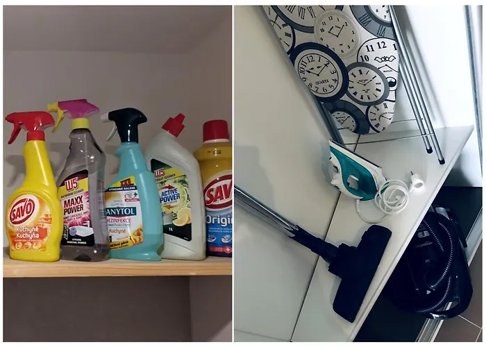 Apartmán E1 Luxury Oldtown - 2x Parking, Foodstore, Pcscreen, Netflix, Unlimited Music, Crib, Babychair, Fastwifi, Aircon